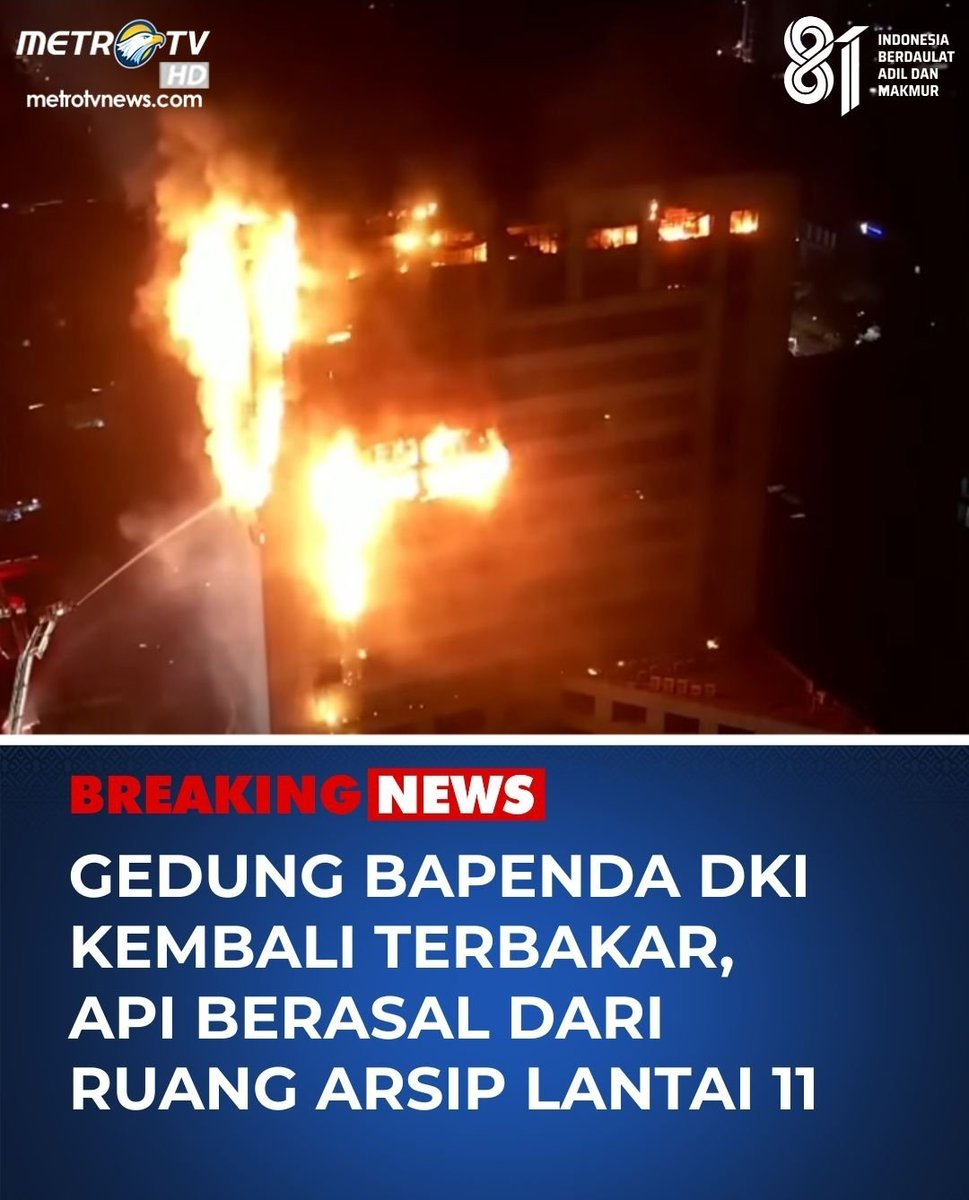 endjaa_'s tweet photo. Paten, belum kelar kalimantan ini udh main bakar-bakar ae #PrayForInfonesia
#fypシ゚viral https://t.co/mNjuwM0LnU