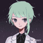 Photo by El(?) ~ Cosmic Scholar (@eludition)