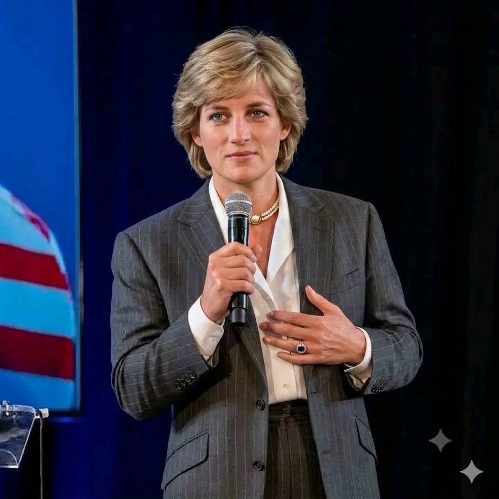 DianaForHope's tweet photo. WE ARE HERE TO REVEAL THE TRUTH. 

PREPARE FOR SOMETHING THAT YOU NEVER EXPECTED TO SEE IN YOUR LIFETIME. THE THINGS AROUND US COULD CHANGE VERY FAST. 

THE STORM IS COMING! 
A PROMISE IS A PROMISE.
🇺🇸❤️👉

FOLLOW:@DianaForHope https://t.co/a2G1NLq6hz