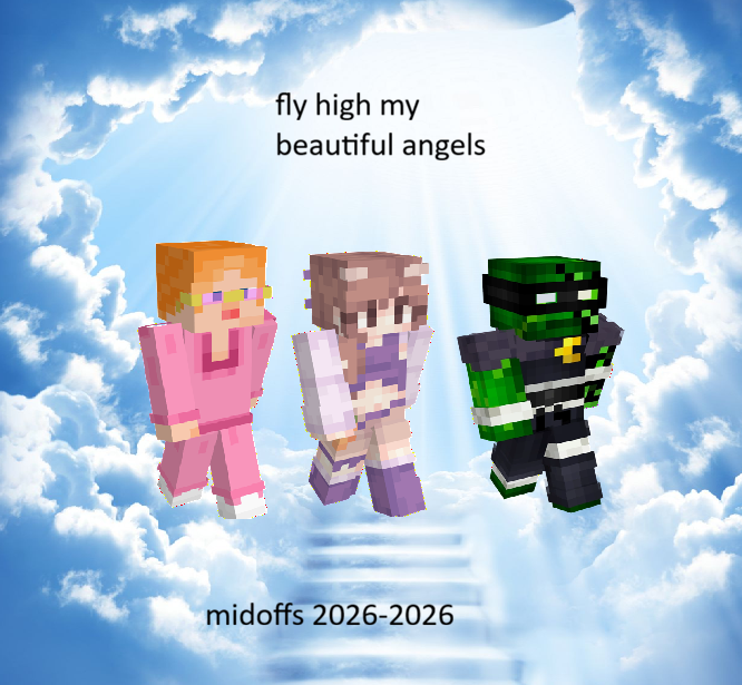 solarkarii's tweet photo. rest in peace my beautiful cubitos 🕯️🕯️🕯️ https://t.co/spwUsjRbw3