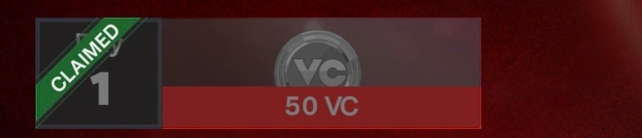 BallerMike_'s tweet photo. @2KDispatch chat what would u do with this? https://t.co/iAvlciRqPR