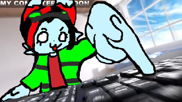Ghost64IsNotGay's tweet photo. Another #pursuitcore meme by one of my most goated friends @Almondisarnold https://t.co/CASoWAYbex
