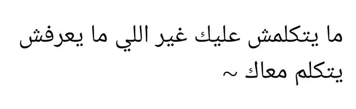 wtl1_'s tweet photo. https://t.co/COqTthCQAL