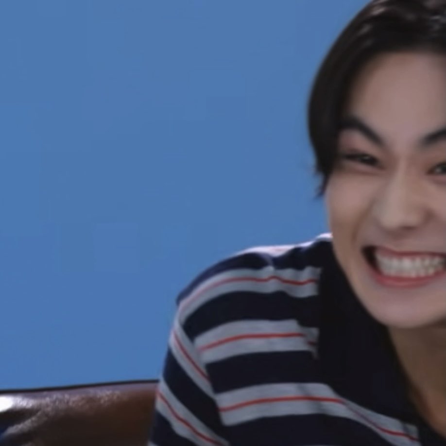 meowzzon's tweet photo. 아
ㅋㅋㅋㅋㅋㅋㅋㅋㅋㅋㅋㅋㅋㅋㅋㅋㅋ ㅋㅋㅋㅋㅋㅋ
ㅋㅋㅋㅋㅋㅋㅋㅋㅋㅋㅋㅋㅋㅋㅋㅋㅋ https://t.co/D5RLRuz06g