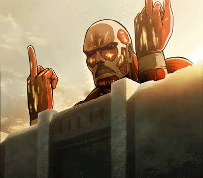 OscarMask67684's tweet photo. @bjs_alejo2 entonces quieres tener a un titan como pareja o que que mide 5 metros https://t.co/5AZBgapknf