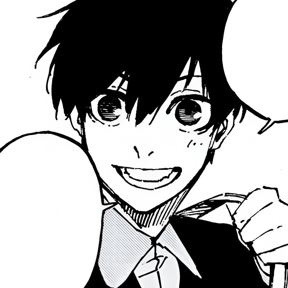 reoified's tweet photo. the sweetest smile ever https://t.co/2wwgkVz0oG