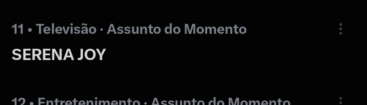balladofalivie's tweet photo. uma música feminista, sem intenção de charts, com os lucros destinadas a ongs femininas, sem anúncio oficial e causando esse barulho

ohh wokelivia abortrigo https://t.co/cSVDeHuX6e