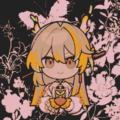 aedifiicatoria's tweet photo. ‍ ‍‍ ‍ ‍ ‍ ‍ ‍ ‍
these “ palm readings ” that i have been doing is getting out of hand 𓈒𓈒𓈒 these young ones keep looking to see if they’re going to win the lottery 𓈒 
‍ ‍‍ ‍ ‍ ‍ ‍ ‍ ‍ https://t.co/EIilCL9fiq