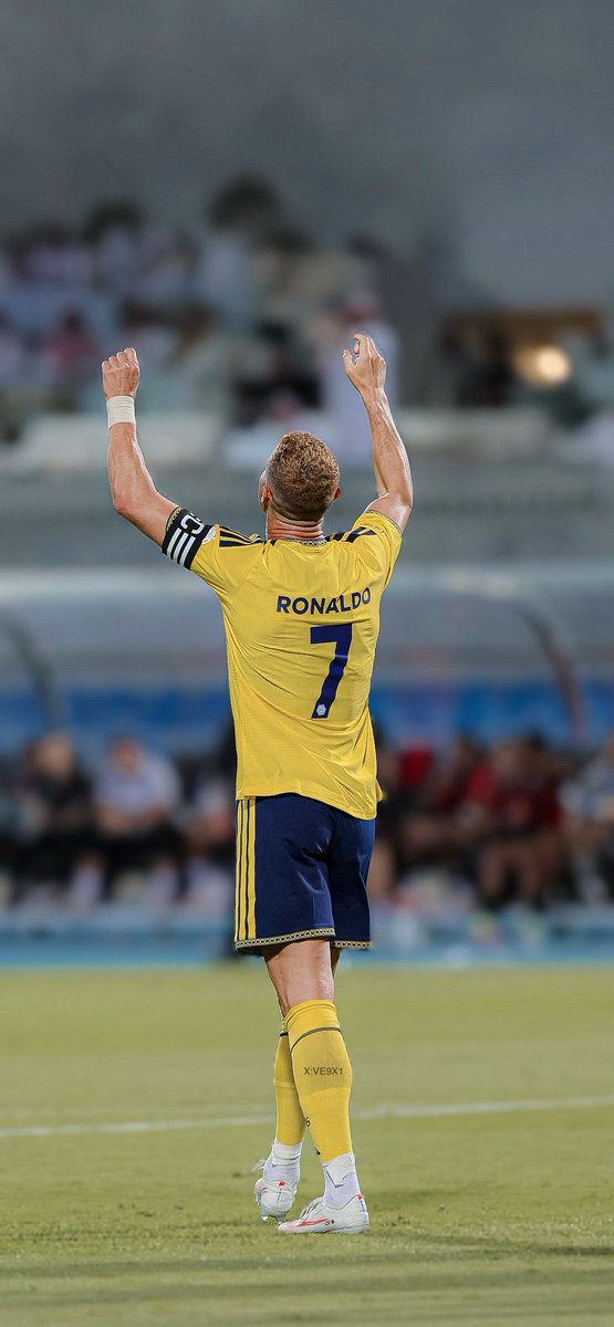 ANassr11's tweet photo. شكراً بحجم السماء لكل ما تفعله من أجل النصر 💛 https://t.co/aNWWFOM36a