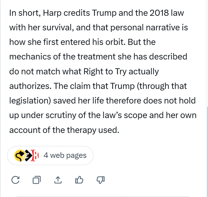 DropArtist's tweet photo. @leighmkay @Phil_Lewis_ It's OK, this administration is so good at scripting, they could literally direct and produce a feel good Disney movie.  The script is convincing enough to have you cursing like a sailor on a post and betting your life that its true.

You are not to blame: https://t.co/9RR6ChGzIF