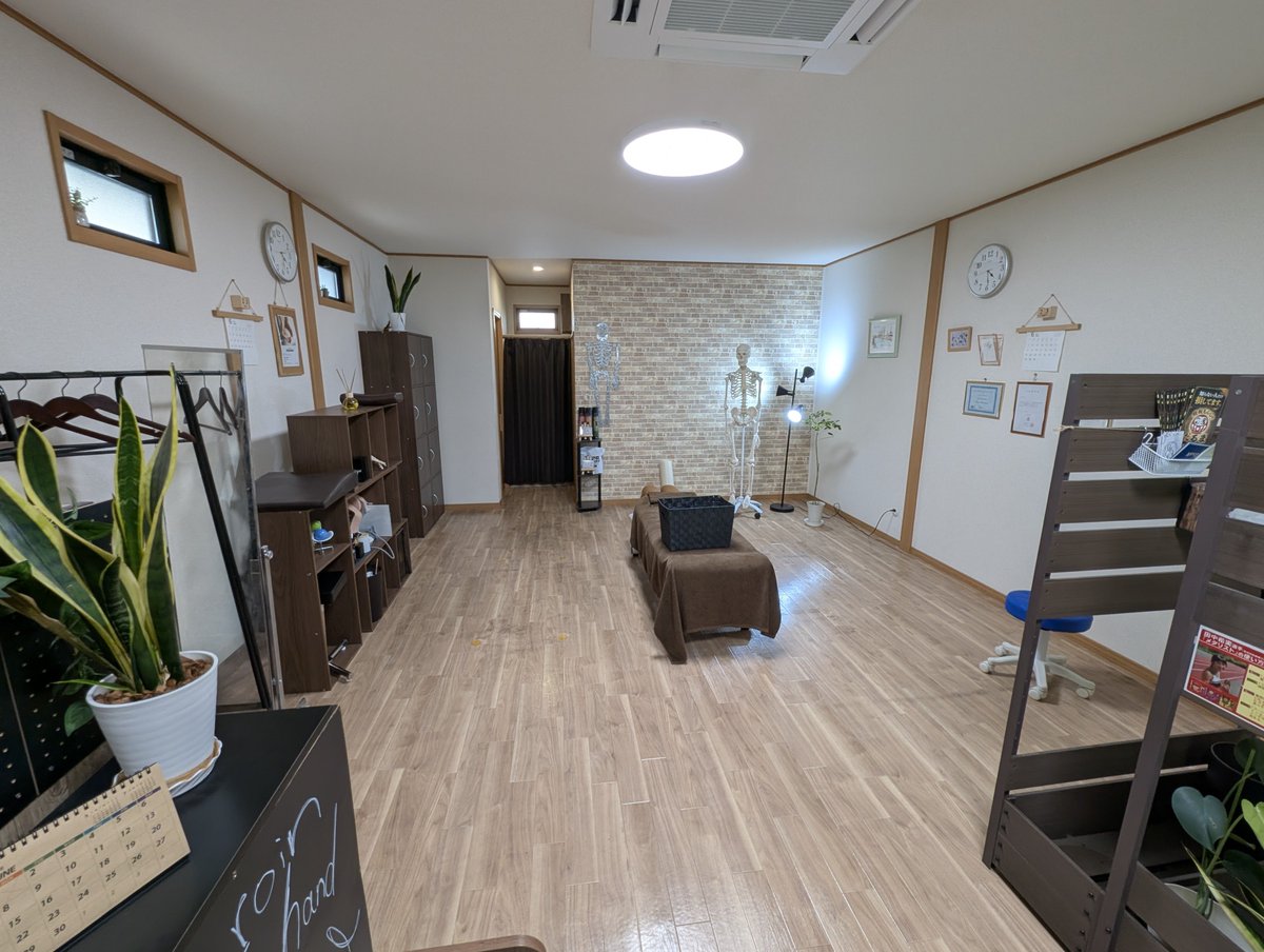 shimo20200304's tweet photo. 本日予約🈵のため急遽
明日8:30~10:30でやります!！
ご予約お待ちしております🙇
https://t.co/5y24hTNzrL https://t.co/24VA9S2Ykj