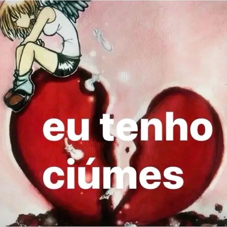 tutunebb's tweet photo. eu sou ciumento mesmo, q se foda https://t.co/pVdlBDA7Mf