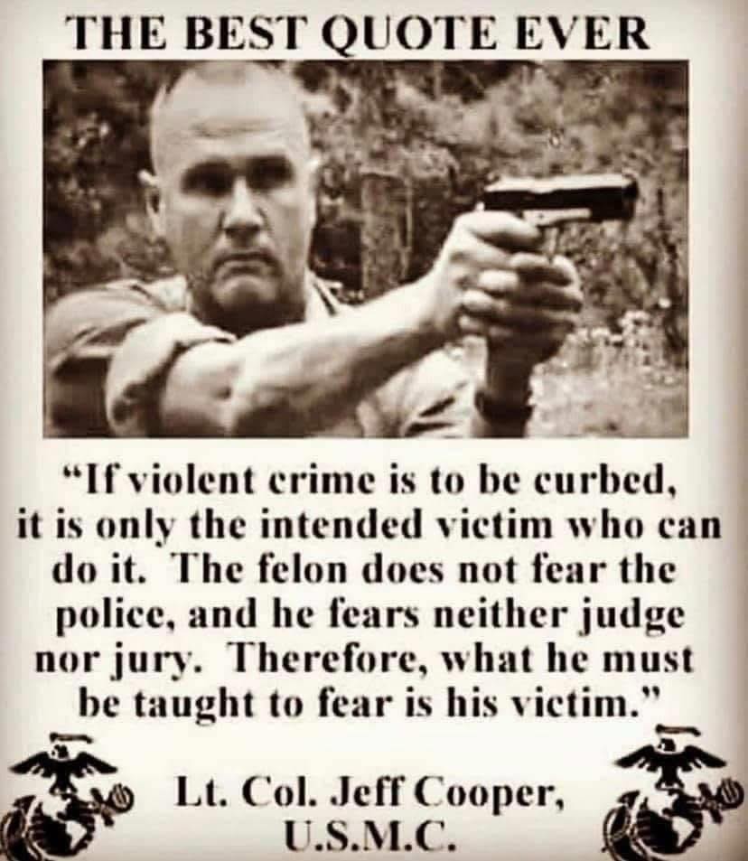 smith_john58971's tweet photo. @SteveInmanClips https://t.co/z7QOE2TXtB