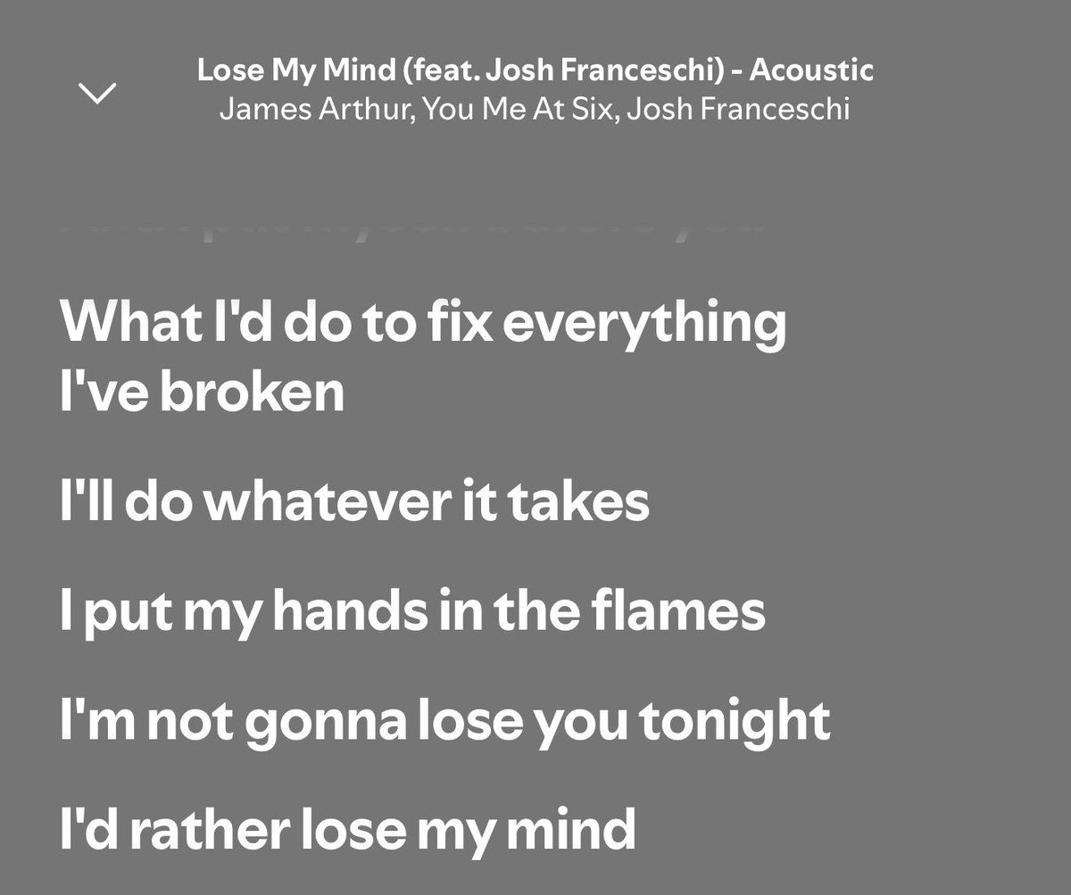 alanarosewrites's tweet photo. will herondale coded ass song https://t.co/gQXDc6rLnS