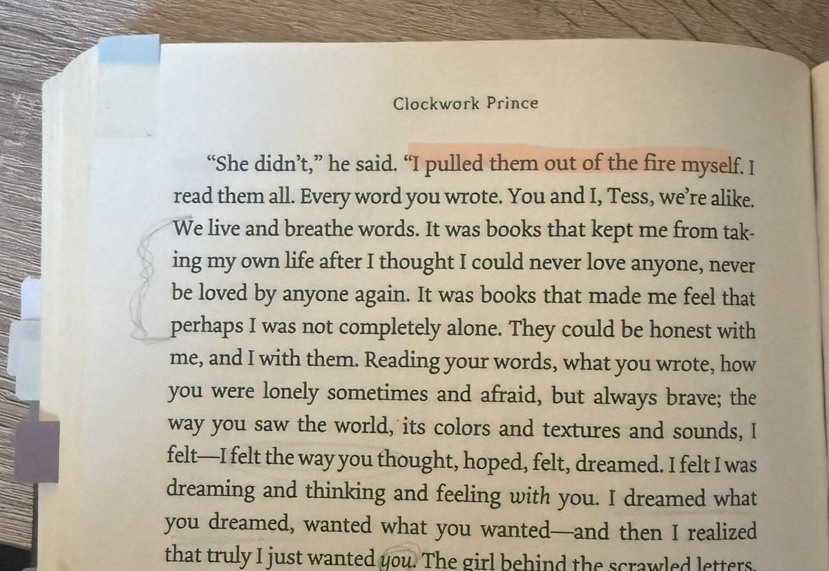alanarosewrites's tweet photo. will herondale coded ass song https://t.co/gQXDc6rLnS
