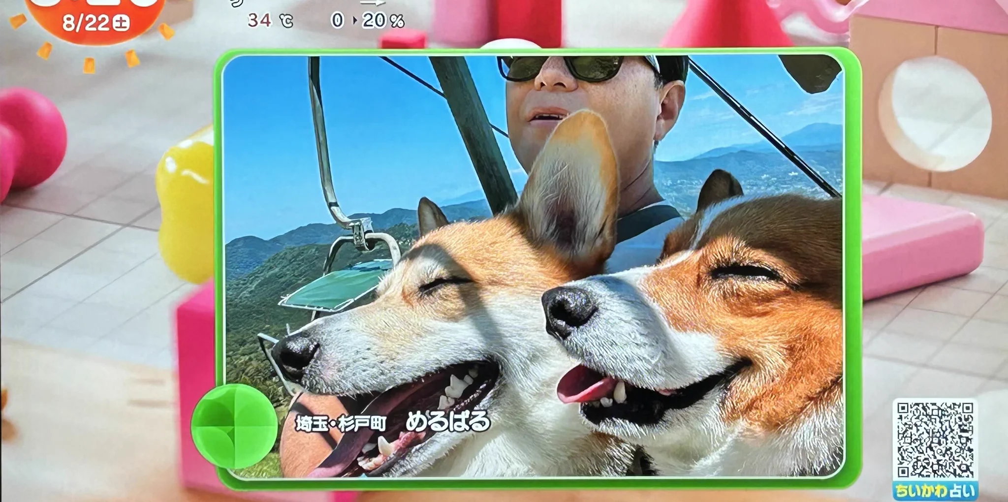 三百 おて。 on X: 