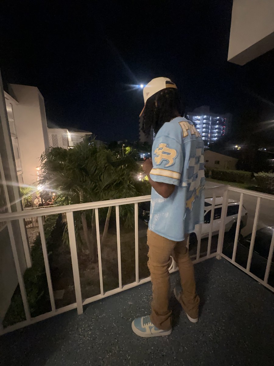 Durtmobbdez's tweet photo. #miami #fypシ゚viralシ #ebonytaboo #bbc #collegestudent #onenight #fypシ゚ #fypシ゚viralシfypシ゚ #zeustv 
Like subscribe &amp; Follow me ‼️ https://t.co/hq78AtTZfT