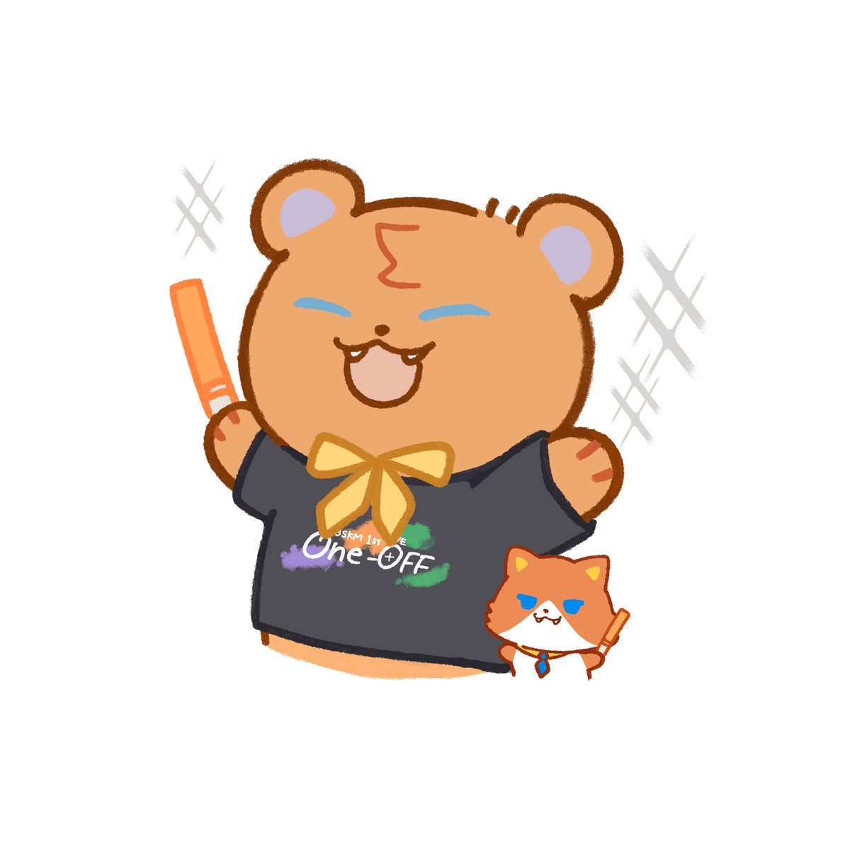 sk_sb_7's tweet photo. https://t.co/RAxWQj15zN