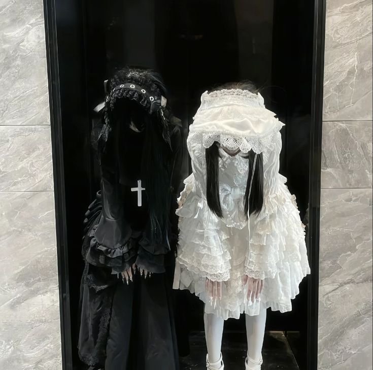 Spiderlilyfl's tweet photo. https://t.co/i31tkblbXE