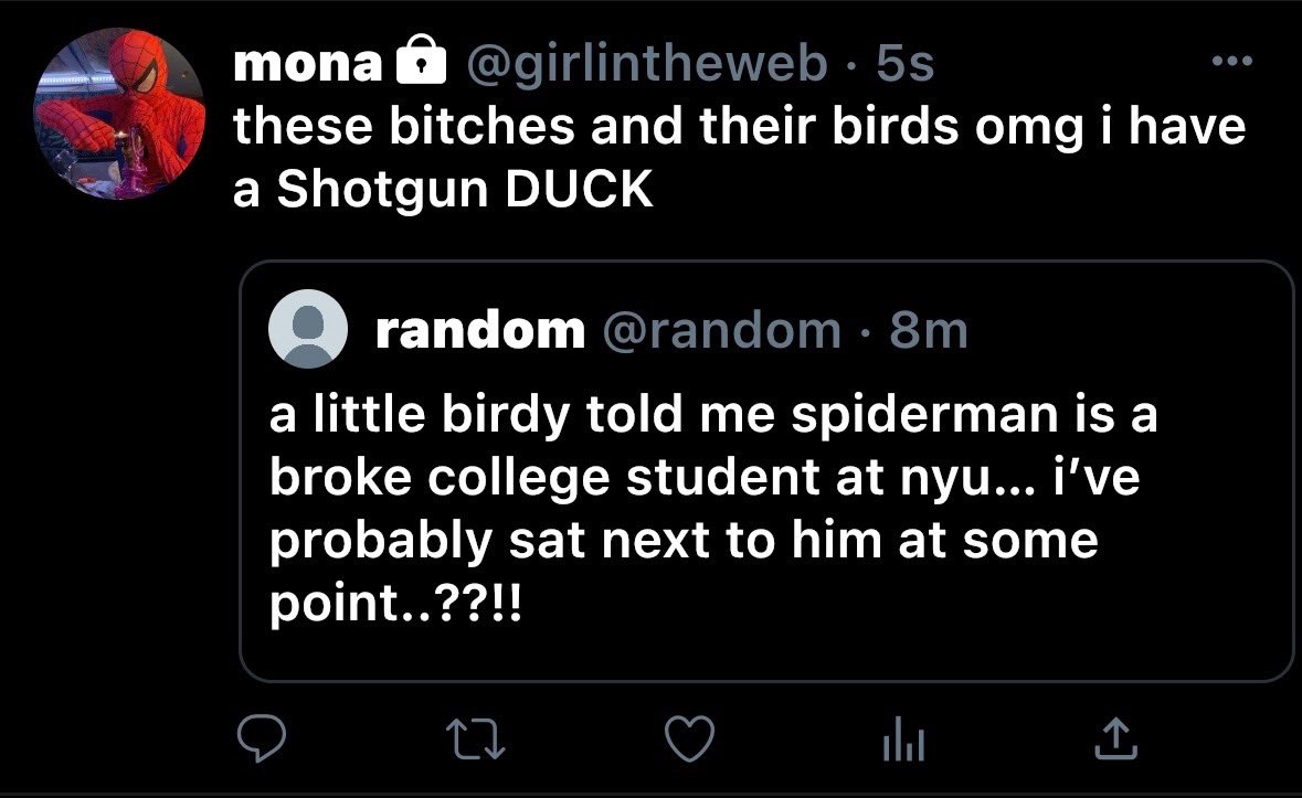 fawnparade's tweet photo. 𓈒 𖠗 🕸️ ❤︎ 𓈒 𓏸 014 https://t.co/tjCp7TyqpX
