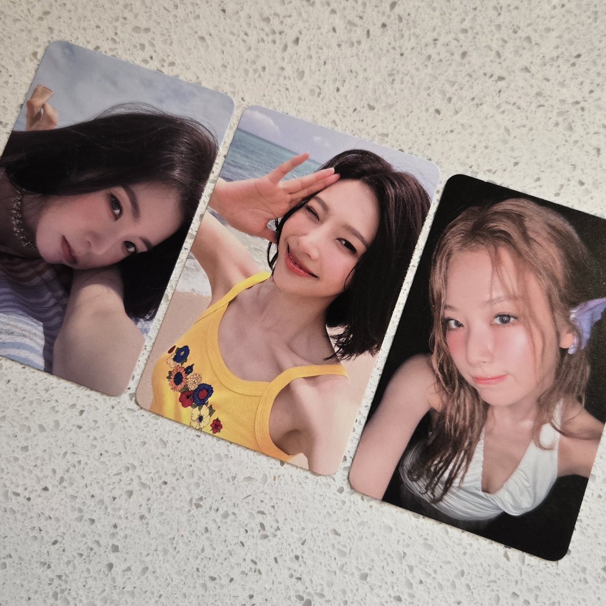 seuljirachi's tweet photo. thank you god velvet https://t.co/Hhff1x6fjp