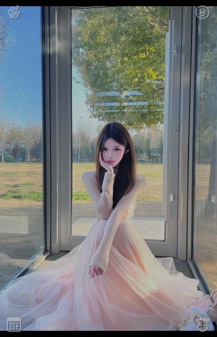 evrenay96's tweet photo. I spot a cluster of butterflies circling the lavender bed, their wings still wet from the downpour, yet they remain resolute in their flight. They drift from flower to flower, sipping nectar, as sunlight glints off their delicate wings. I take a seat and observe them, captivated https://t.co/7B8L3GuqC0