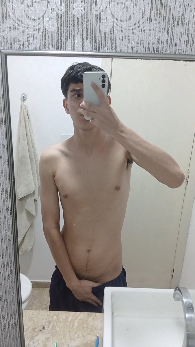 luixblvd's tweet photo. A qualquer momento terá foto da peroca neste perfil !!! https://t.co/KWdsiSXTNe