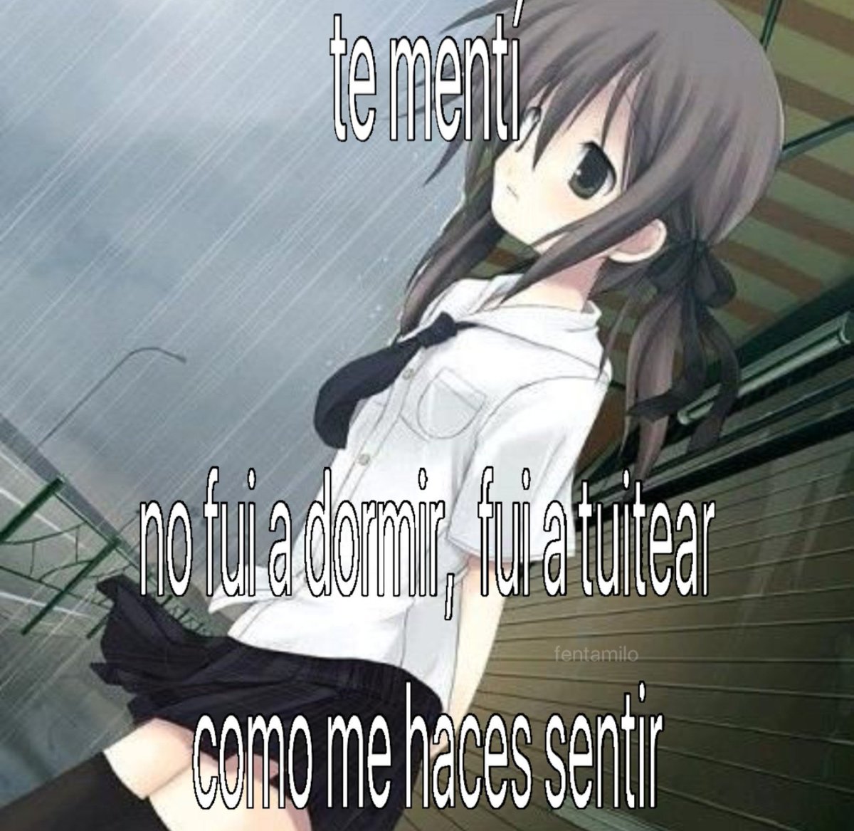 fuck1ngax3l's tweet photo. https://t.co/ssHUIbFGux