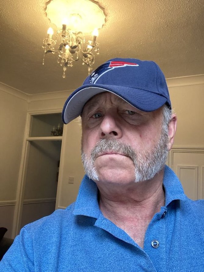free9840's tweet photo. My new shave https://t.co/4MXodTlekj