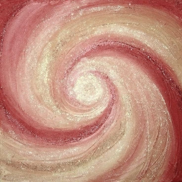 PEARLSORIS's tweet photo. , beauty is instinct; 🍒 قلب⠀ strength flows like silver,⠀ #𝙳𝙴𝚂𝚃𝙸𝙽𝚈  shines like light.⠀ She inspires, not obeys. https://t.co/MUp1V0ANfw