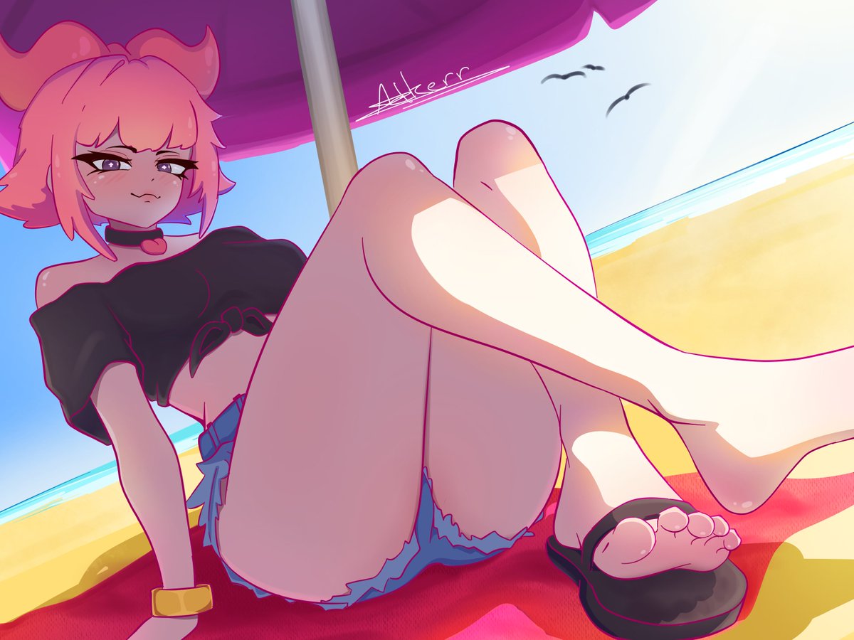 Adkerr_anm2's tweet photo. full version 🏖️
#BrawlStarsArt #brawlstarsfanart https://t.co/h38ayinI3X