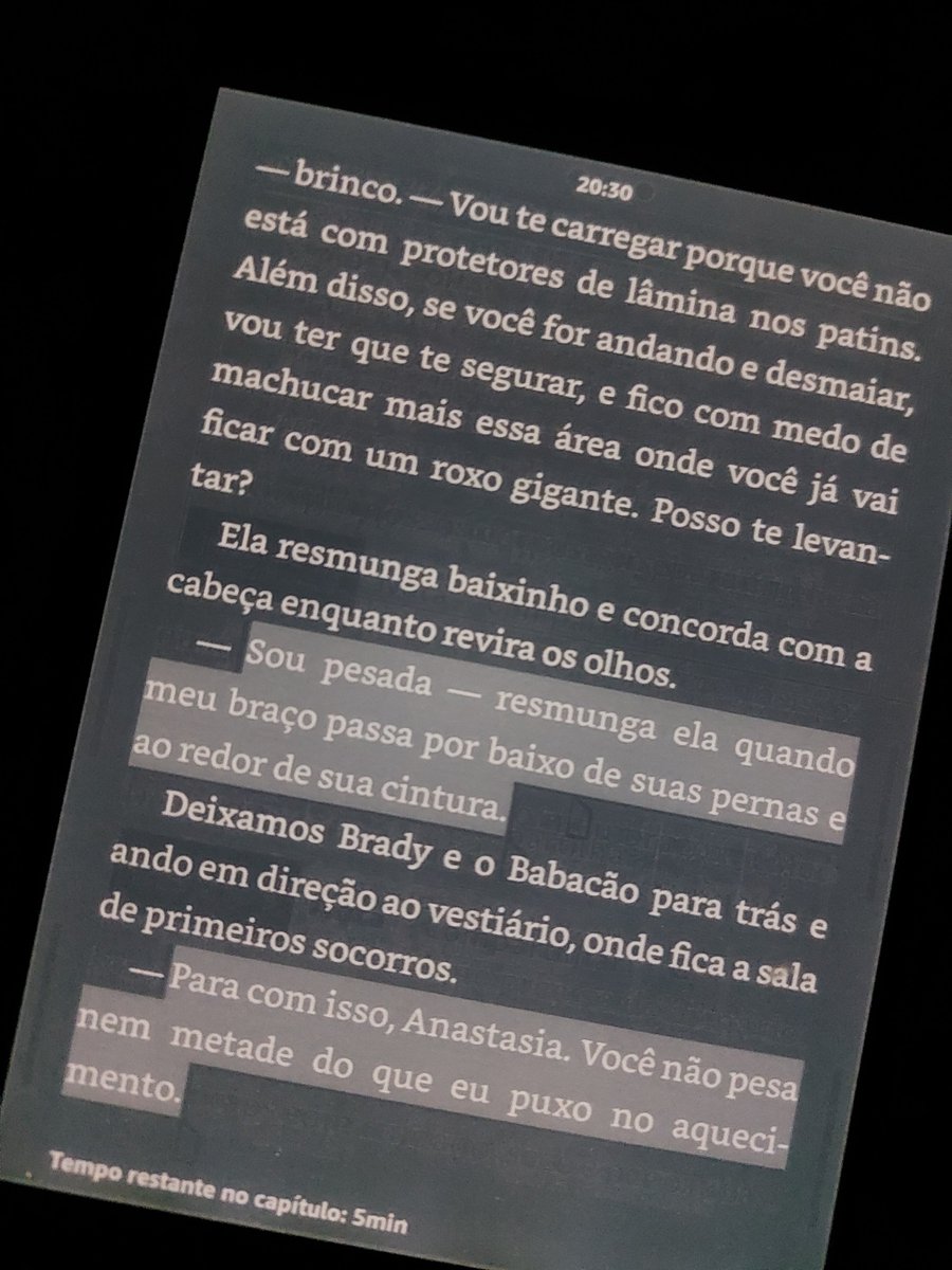 jmfiltxr's tweet photo. Quando vai aparecer um desses na minha vida? https://t.co/xQiJpBZNK8