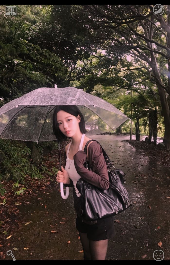 lomisara's tweet photo. Each decision you make today adds a tiny stroke to the canvas of your future. Opt for progress instead of idle ease to shape a life you’ll look back on with nothing but deep, lasting pride. (Engraved soup spoon / Strawberry and cream pie 😗) https://t.co/4ZoYH24Nab