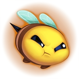 yourDadGaming's tweet photo. @playriftbound https://t.co/NRGly1Y3LK