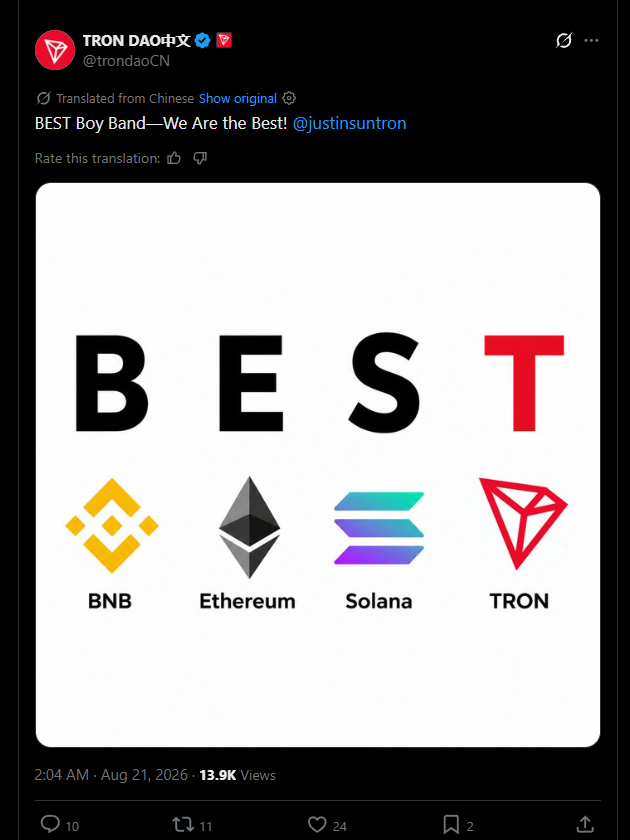 NoticiasManya's tweet photo. Biggest trend on X right now, all the CT and stock guys are making their own meme versions of FAANG.

Such a good narrative to run as a coin, so I made one that works perfectly.

https://t.co/huMGSEEFL4
https://t.co/SZB3NH7uSf https://t.co/3WGjYHaTsQ