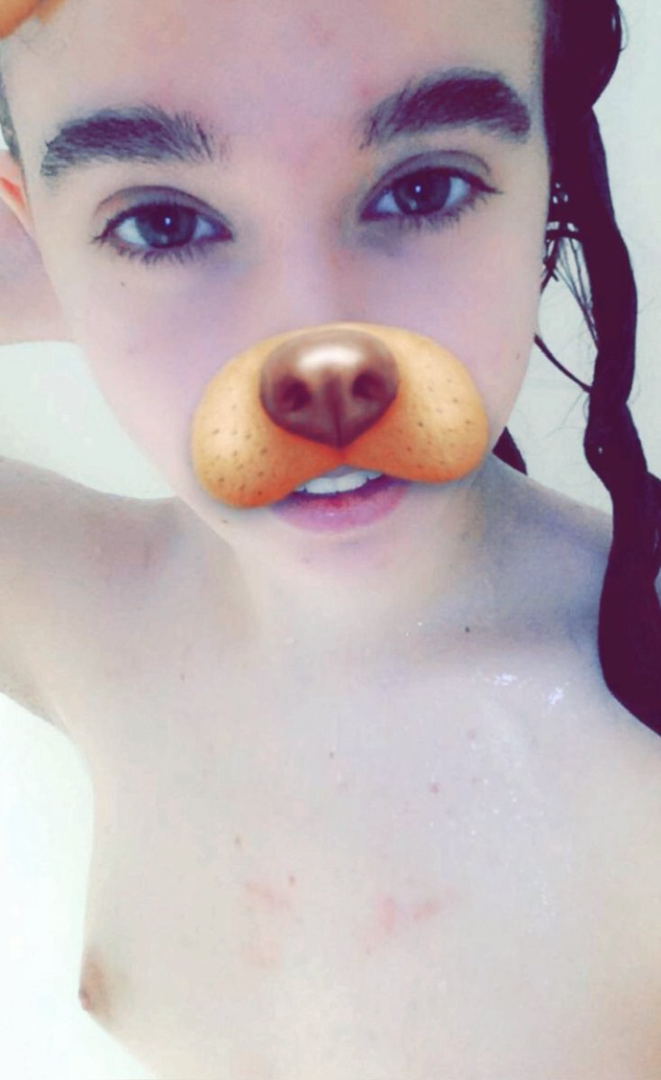 CuckUsers4's tweet photo. Look at this absolute cum slut this #cuck just sent me don’t know if I’d use her throat or ass first. dm to get ur slut posted #cuckhold https://t.co/tx0MfxsJ8I