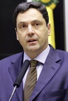 NewsLiberdade's tweet photo. 🚨AGORA - Deputado Luiz Phillipe aciona a PGR contra a possível devolução do canhão El Cristiano ao Paraguai

O canhão foi capturado durante a Guerra do Paraguai e integra o acervo tombado do Museu Histórico Nacional, no RJ. https://t.co/stPHLHwnyv