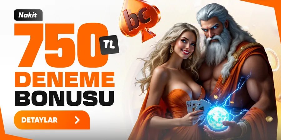 VipBonus2027's tweet photo. 🎁 Bycasino 750₺ Deneme Bonusu! 🔥

🌐 Güncel Giriş:
https://t.co/uDN0KZi0z4

💬 En güncel deneme bonusları için:
https://t.co/Pan4hFWhRR

🌐Güncel Bonus kodları için:
https://t.co/JWN9NMvOrm

#denemebonusu #denemebonusuverensiteler #freebet #freespin https://t.co/dLxdOu1YMb