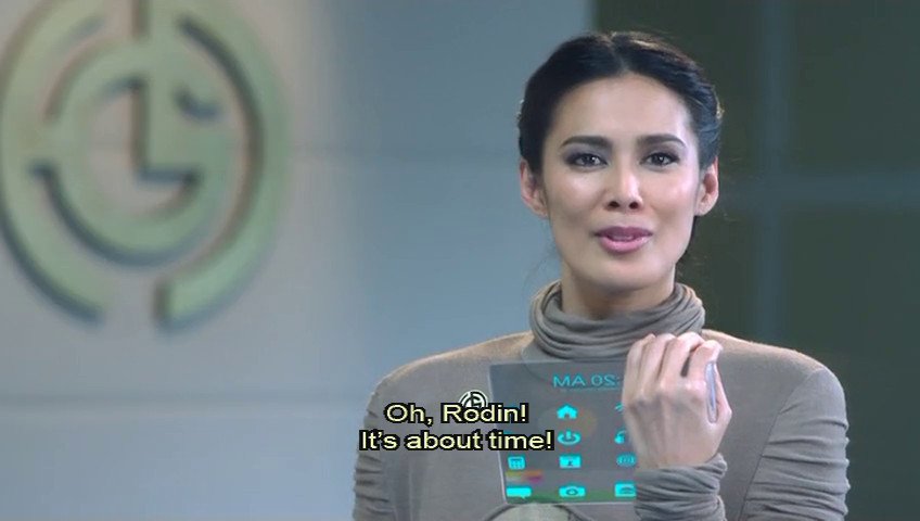 juandibidi's tweet photo. Kimmy Dora Collection (2009-2013) 🇵🇭

Kimmy Dora: Kambal sa Kiyeme
Kimmy Dora and the Temple of Kiyeme
Kimmy Dora and Kiyemeng Prequel

https://t.co/VjAlTN4HOT https://t.co/JQIxbnVCOT