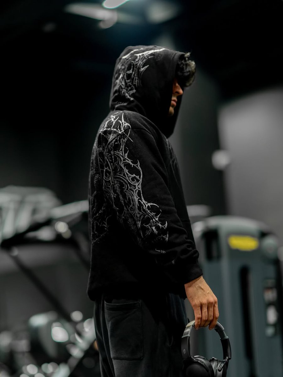 randyH0boydxe's tweet photo. 🏴‍☠️
Code : DRV
.
.
.
fitnesslife gymrat relationshipquotes fitnessmotivation https://t.co/WK7DMULF1D