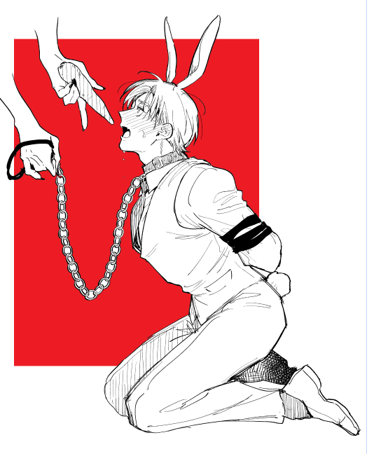 akmt_mzr's tweet photo. https://t.co/1YwoSKS3uO