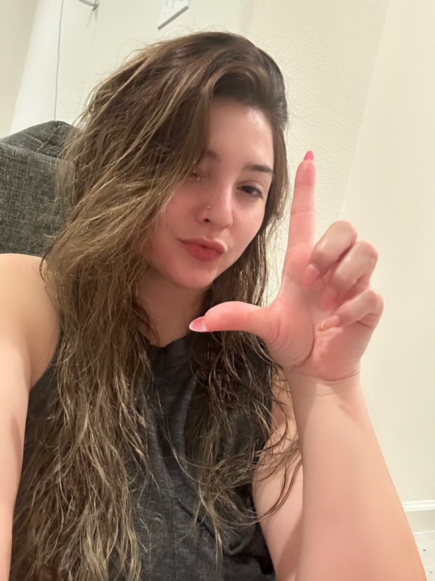 MariiiGoddess's tweet photo. Still available for sessions rn.

Let me tease and Humiliate u losers. Dm me.

Findom Femdom Feet Footworship Sph Joi Cei Cbt Paypig Footsub Cuck Bnwo Nsfw https://t.co/sFZRVk8TxS