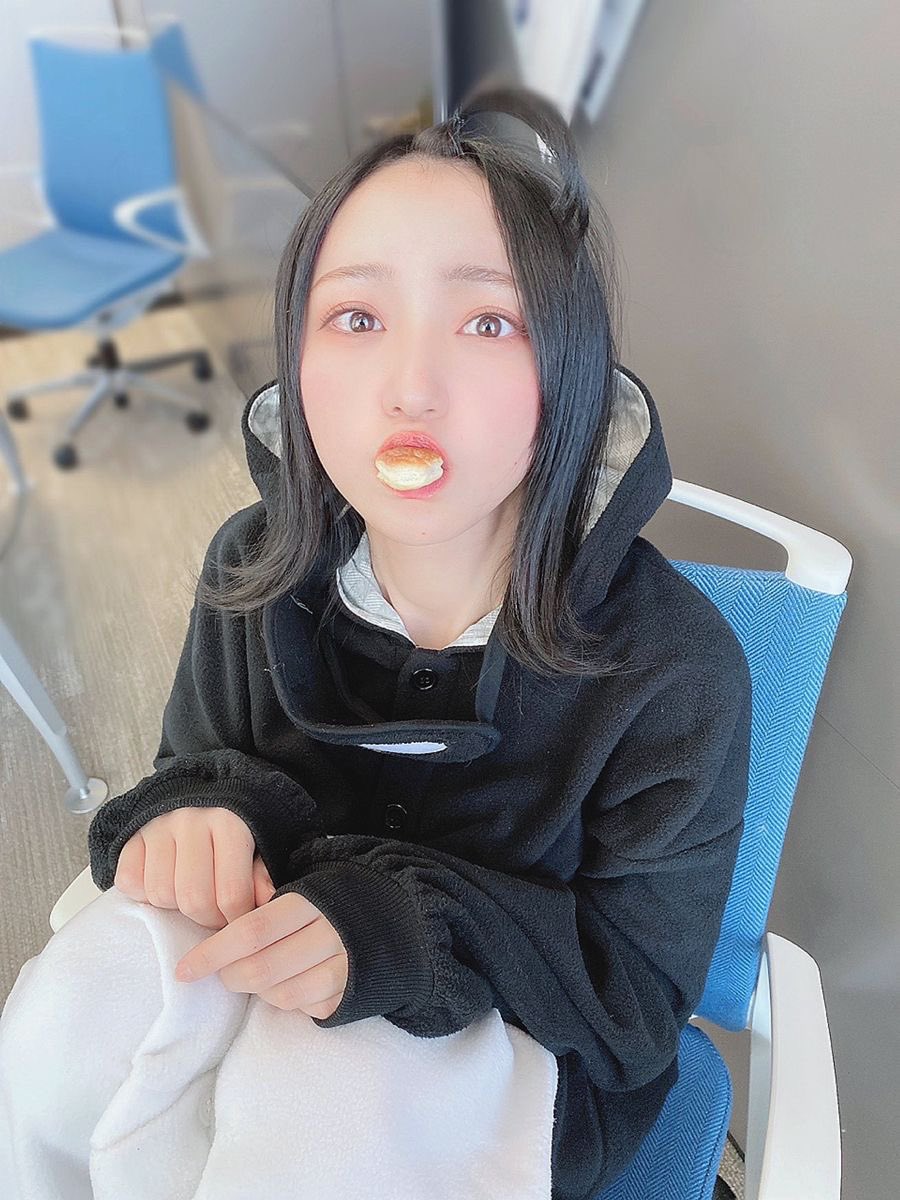 Ryoichinfezb's tweet photo. おはようございます！

今日は一日中夏休みの課題を進める予定なので結構キツいけど頑張ります！

良い一日にしましょう〜 https://t.co/TuauN8cI6F