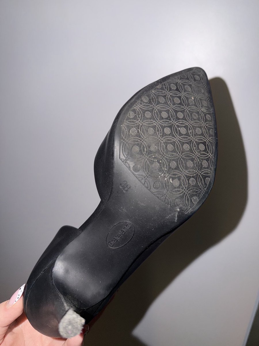 LyshaGoddess's tweet photo. @rt_feet https://t.co/Uu2IVFa5nI