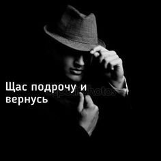 Linaluniin's tweet photo. Моя ночь сегодня буквально https://t.co/RzOuno3Y0Q