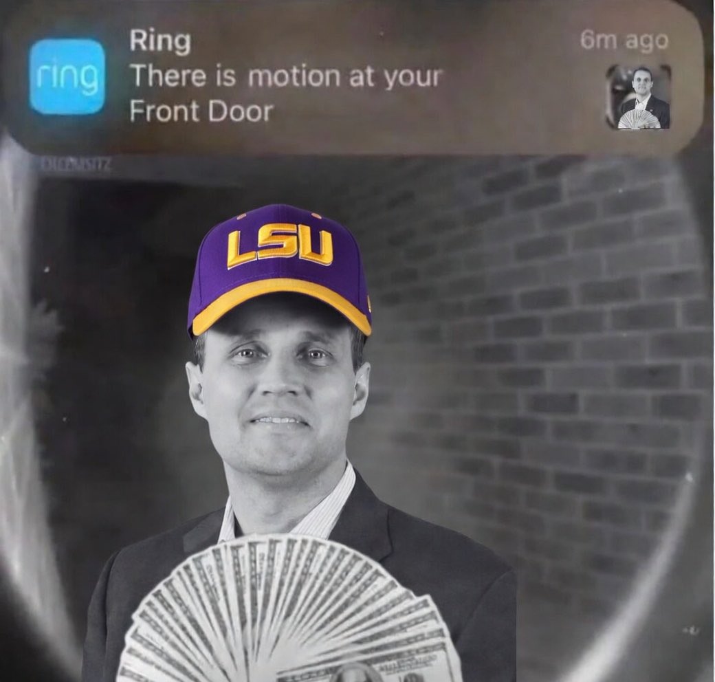 geauxtigers2025's tweet photo. https://t.co/ouecbB0d7J