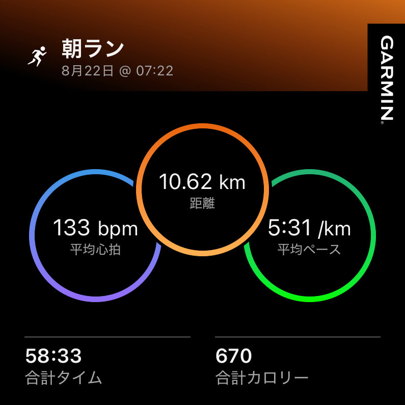 n_miya's tweet photo. #EVOSL https://t.co/brqqXZONwP