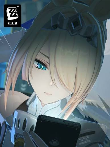Dr_akey's tweet photo. Si tuviera una moneda por cada personaje femenino de Zenless Zone Zero que no tiene un pasado trágico de ningún modo, es un oficial de alto rango y además tiene un culo muy grande tendría 2

Lo cual no es mucho, pero es curioso que existan 2 https://t.co/WDqglAB9Oa