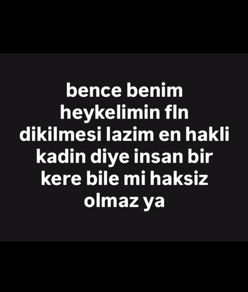 Waldoderler's tweet photo. @minwhaIes Hayır busun hahahah https://t.co/ge6eLP5OtX
