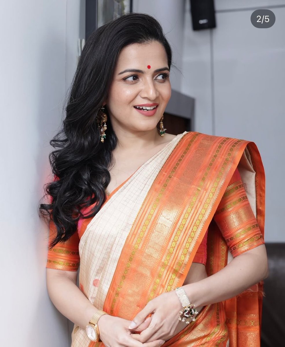 Gsr7991's tweet photo. @ragnar2xuu https://t.co/jQo9DYaVPD